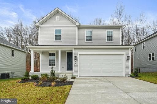 88 CATALPA DRIVE - Photo 1