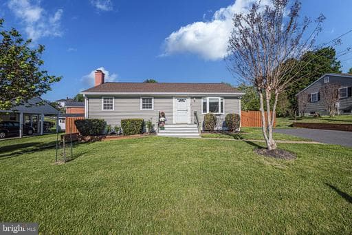 131 S 26TH STREET - Photo 1