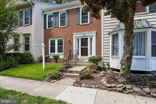 10628 ALISON DRIVE - Photo 1