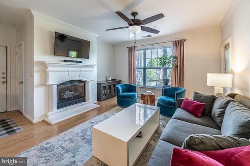 12100 GARDEN GROVE CIRCLE 303 - Photo 1