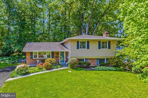 14412 OAKVALE STREET - Photo 1