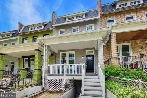 317 TODD PLACE - Photo 1
