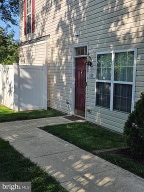 102 HEATHER STONE WAY 82 - Photo 1