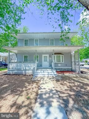 66 TRANSVERSE AVENUE - Photo 1