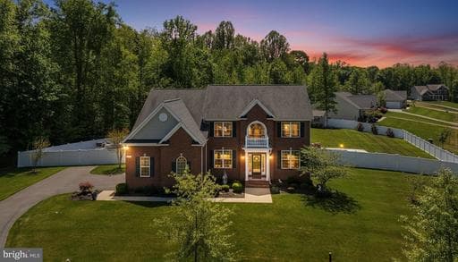 7276 FILLY COURT - Photo 1