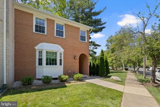 8361 THOMPSON ROAD - Photo 1