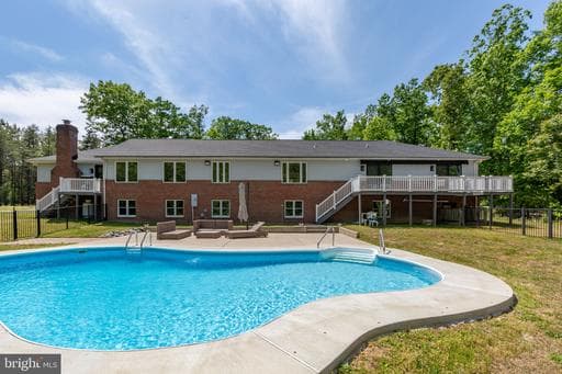 10201 ELYS FORD ROAD
