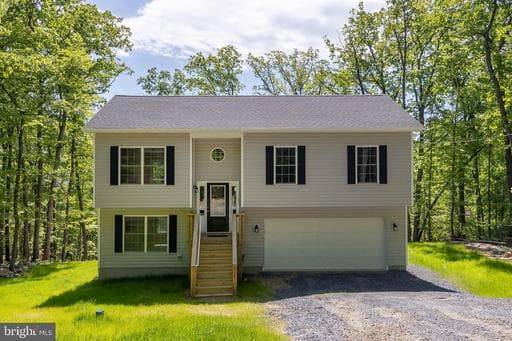 628 CARDINAL DR,WINCHESTER,VA,22602,FREDERICK - Photo 1
