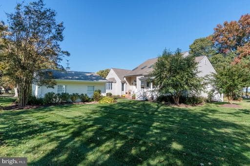 602 LANDING ROAD - Photo 1