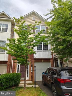 9097 BELO GATE DR - Photo 1