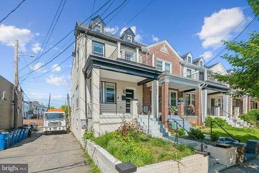 5508 2ND STREET