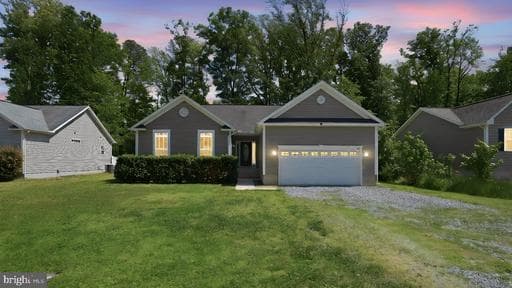 188 NICHOLSON DRIVE - Photo 1