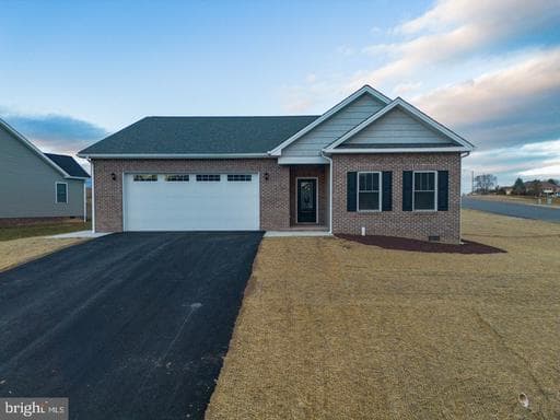 919 CLICKS LANE - Photo 1