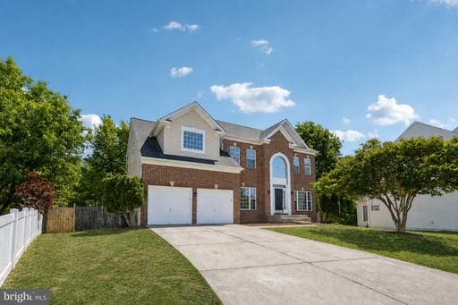 6312 DANNER DRIVE - Photo 1
