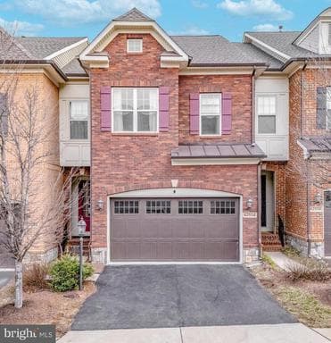 42554 DREAMWEAVER DRIVE - Photo 1