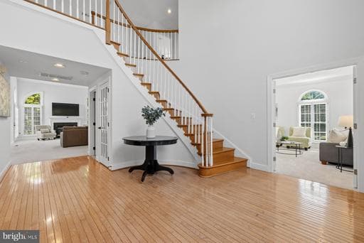 21930 Bellair Ct, Ashburn, VA 20147-6926, United States - Photo 1