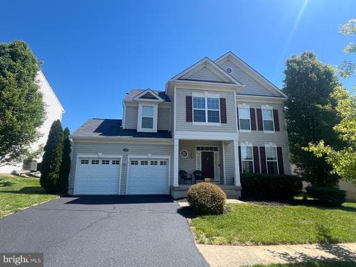 17337 TEDLER CIRCLE - Photo 1