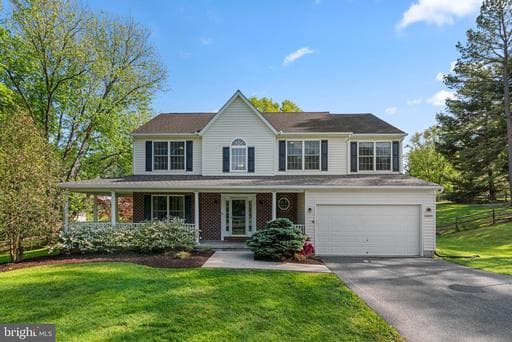 6409 CANDLEWICKE COURT - Photo 1