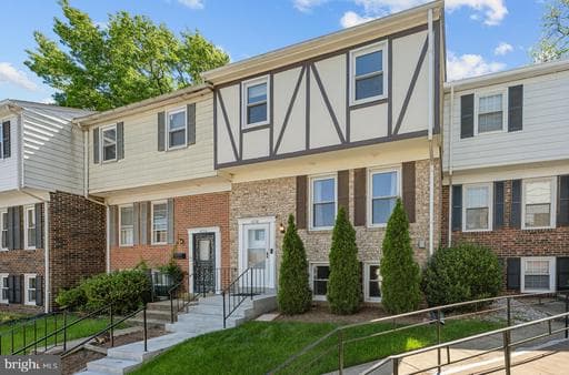 4058 HANSON OAKS DRIVE - Photo 1