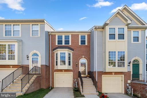 7774 BLUEBERRY HILL LANE - Photo 1