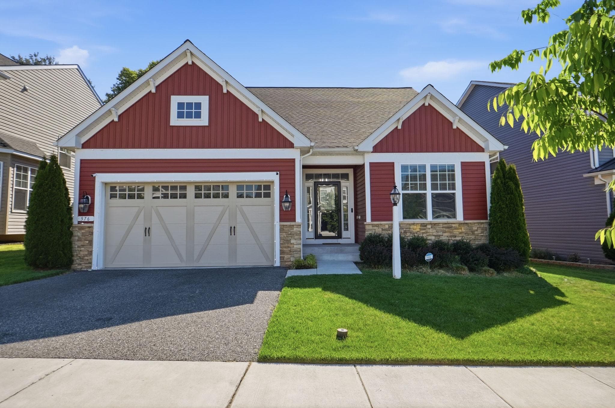 576 Jersey Bronze Way, Pasadena, MD 21122-1070, United States - Photo 1
