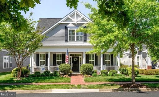 28254 KNAPPS LOT STREET - Photo 1