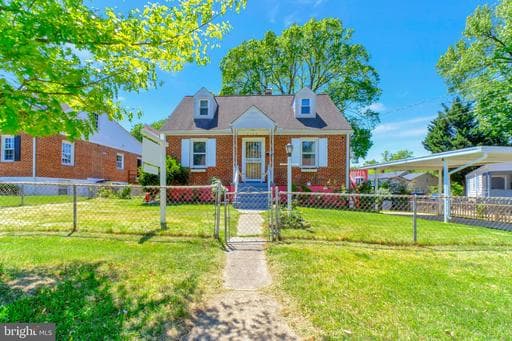 3103 LANCER PLACE - Photo 1