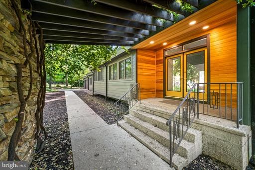 2200 MILLRIDGE ROAD - Photo 1