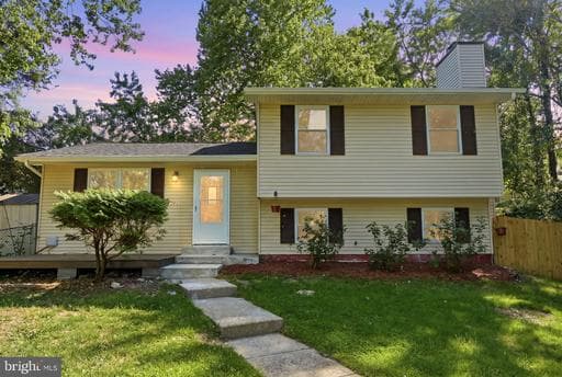 7251 STRAWBERRY PLACE - Photo 1