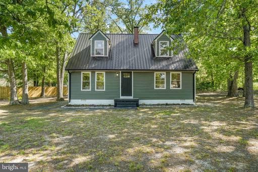 26175 Independence Dr, Mechanicsville, MD 20659-3814, United States - Photo 1