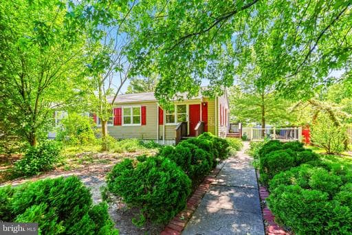 66 LIBERTY STREET - Photo 1