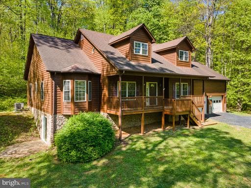 2622 CCC ROAD - Photo 1