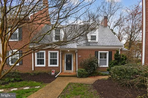 4508 36TH STREET - Photo 1