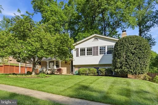 7221 GALGATE DRIVE - Photo 1