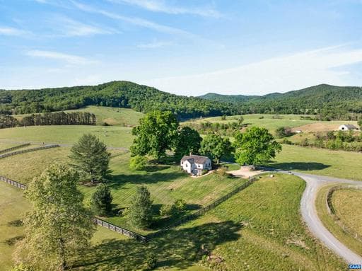 1795 BUNDORAN DR,NORTH GARDEN,VA,22959,ALBEMARLE - Photo 1
