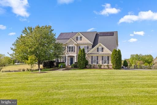 38547 PIGGOTT BOTTOM ROAD - Photo 1