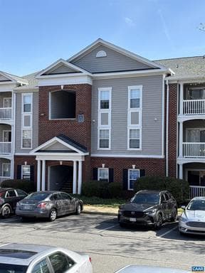 727 DENALI WAY,CHARLOTTESVILLE,VA,22903,ALBEMARLE