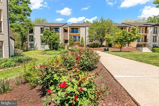 2574 RIVA ROAD 18A - Photo 1