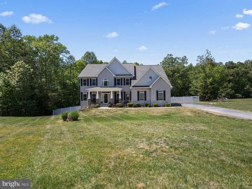 12371 BELLE PLACE - Photo 1