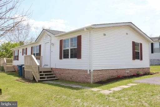 11933 HEATHER DRIVE - Photo 1