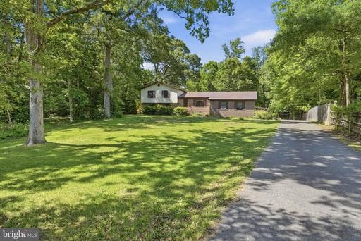37170 E LAKELAND - Photo 1