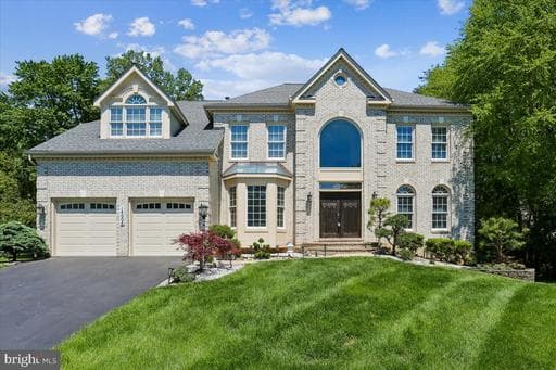 14004 RED ASH WAY - Photo 1