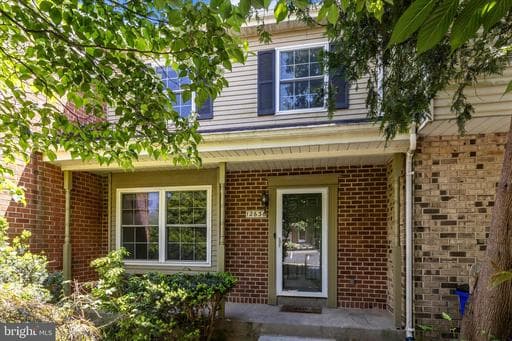 12636 BLACK SADDLE LANE - Photo 1