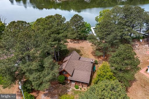 1280 KELLEY NECK ROAD - Photo 1