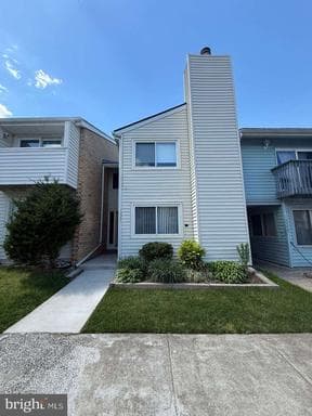 13341 SHEA PLACE - Photo 1