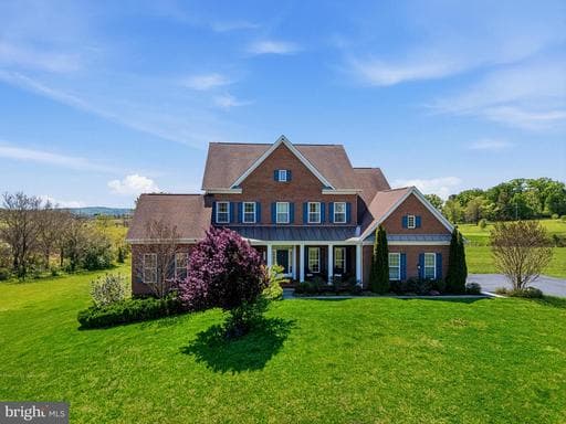 42761 PRAIRIE MERLIN COURT - Photo 1