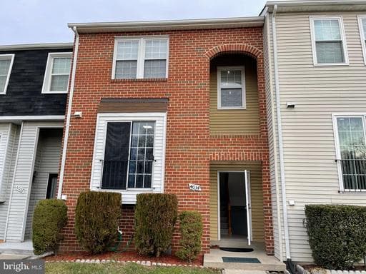 4034 BELTSVILLE ROAD - Photo 1