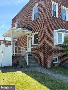 8055 Park Haven Rd, Dundalk, MD 21222-3461, United States - Photo 1