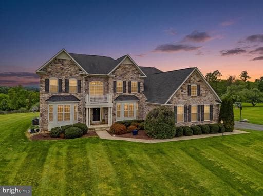 15117 GRACE PLACE - Photo 1