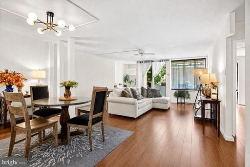 1245 4TH STREET E106 - Photo 1